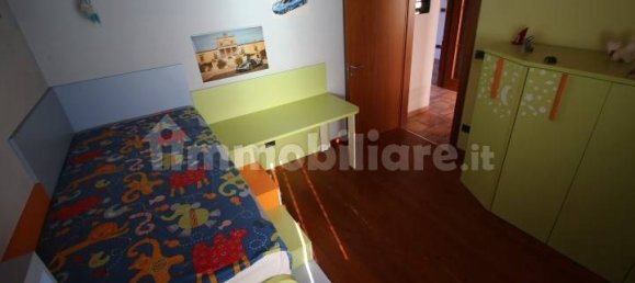 3 bedrooms Villa in Gorizia, Italy No. 270801 34