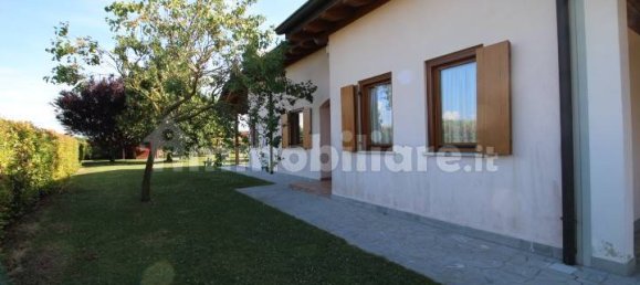 3 bedrooms Villa in Gorizia, Italy No. 270801 7