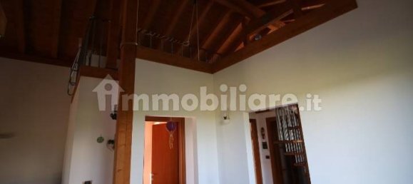 3 bedrooms Villa in Gorizia, Italy No. 270801 22