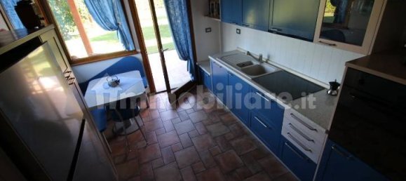3 bedrooms Villa in Gorizia, Italy No. 270801 27