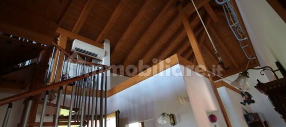 3 bedrooms Villa in Gorizia, Italy No. 270801 38