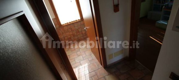 3 bedrooms Villa in Gorizia, Italy No. 270801 28