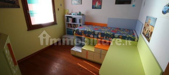 3 bedrooms Villa in Gorizia, Italy No. 270801 33