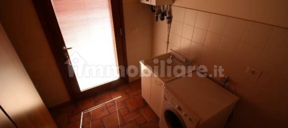 3 bedrooms Villa in Gorizia, Italy No. 270801 39