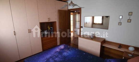 3 bedrooms Villa in Gorizia, Italy No. 270801 30