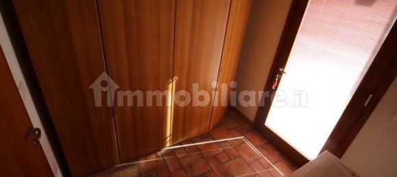 3 bedrooms Villa in Gorizia, Italy No. 270801 40
