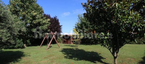 3 bedrooms Villa in Gorizia, Italy No. 270801 13