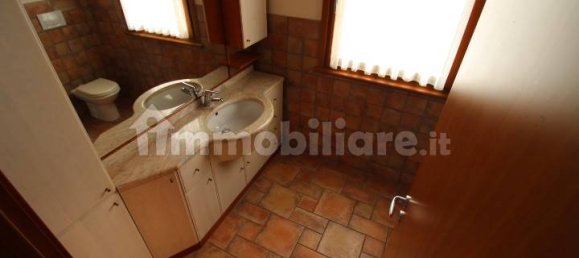 3 bedrooms Villa in Gorizia, Italy No. 270801 35