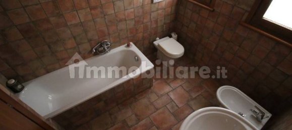 3 bedrooms Villa in Gorizia, Italy No. 270801 32