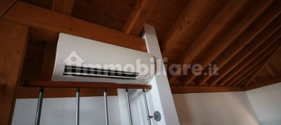 3 bedrooms Villa in Gorizia, Italy No. 270801 42
