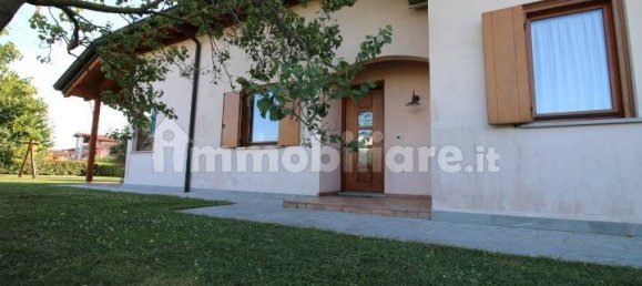 3 bedrooms Villa in Gorizia, Italy No. 270801 8