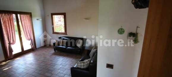3 bedrooms Villa in Gorizia, Italy No. 270801 23
