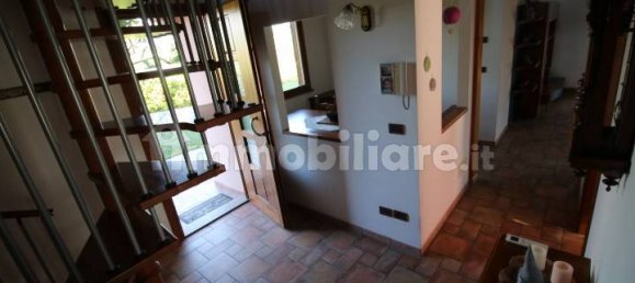 3 bedrooms Villa in Gorizia, Italy No. 270801 17
