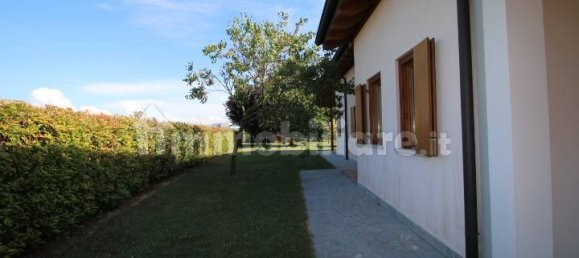 3 bedrooms Villa in Gorizia, Italy No. 270801 6