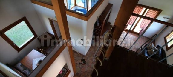 3 bedrooms Villa in Gorizia, Italy No. 270801 45