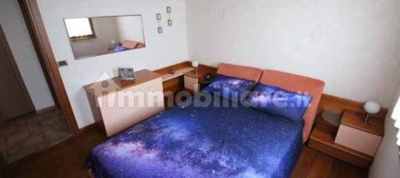 3 bedrooms Villa in Gorizia, Italy No. 270801 29