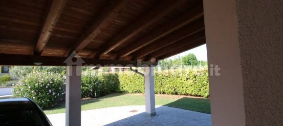 3 bedrooms Villa in Gorizia, Italy No. 270801 4