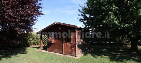 3 bedrooms Villa in Gorizia, Italy No. 270801 15
