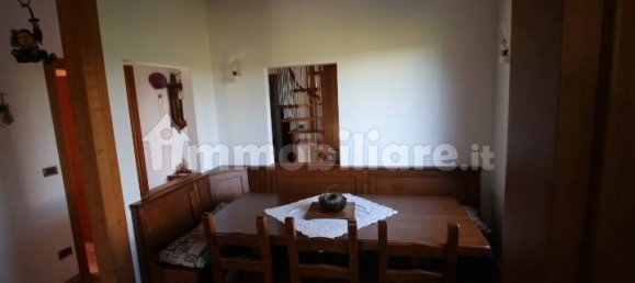 3 bedrooms Villa in Gorizia, Italy No. 270801 21
