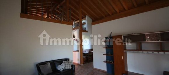 3 bedrooms Villa in Gorizia, Italy No. 270801 24