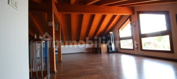 3 bedrooms Villa in Gorizia, Italy No. 270801 43