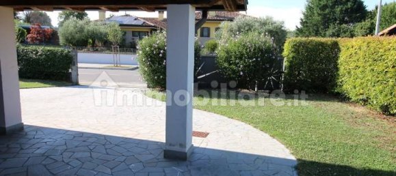 3 bedrooms Villa in Gorizia, Italy No. 270801 5