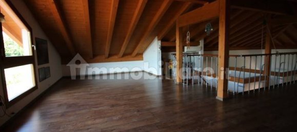 3 bedrooms Villa in Gorizia, Italy No. 270801 44