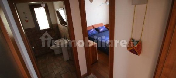 3 bedrooms Villa in Gorizia, Italy No. 270801 18