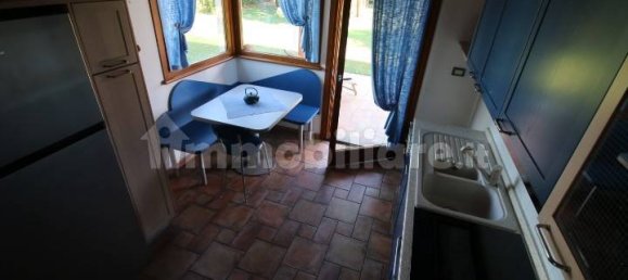 3 bedrooms Villa in Gorizia, Italy No. 270801 26