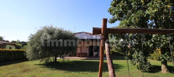 3 bedrooms Villa in Gorizia, Italy No. 270801 14
