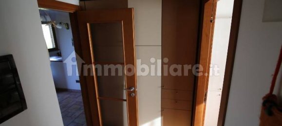 3 bedrooms Villa in Gorizia, Italy No. 270801 37