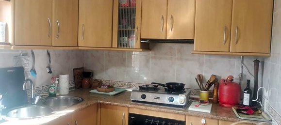 7 bedrooms Villa in Vinuela, Spain No. 58452 3