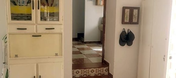 7 bedrooms Villa in Vinuela, Spain No. 58452 5