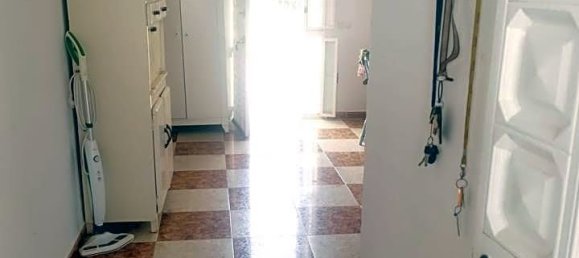 7 bedrooms Villa in Vinuela, Spain No. 58452 26