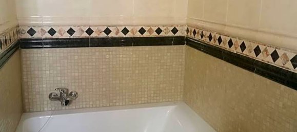 7 bedrooms Villa in Vinuela, Spain No. 58452 27