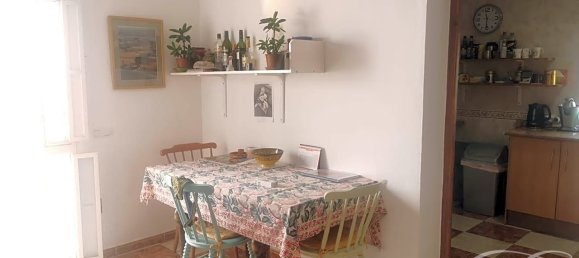 7 bedrooms Villa in Vinuela, Spain No. 58452 2