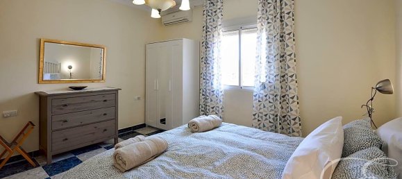 7 bedrooms Villa in Vinuela, Spain No. 58452 17