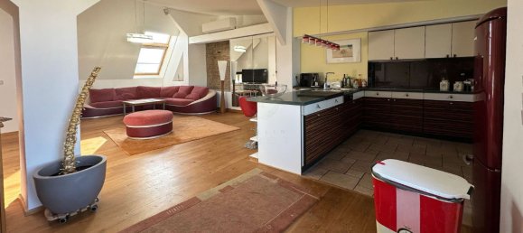 3غرفة بانتهاوس في Niederschoneweide, Germany رقم 57727 4