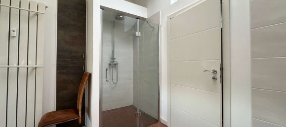 3غرفة بانتهاوس في Niederschoneweide, Germany رقم 57727 9