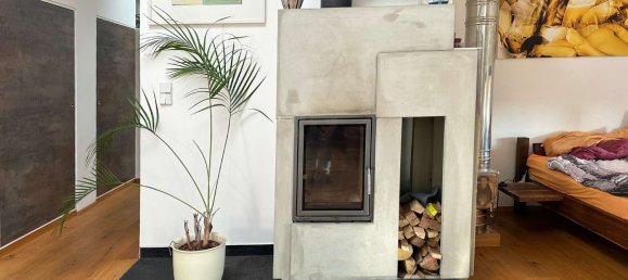 3غرفة بانتهاوس في Niederschoneweide, Germany رقم 57727 3