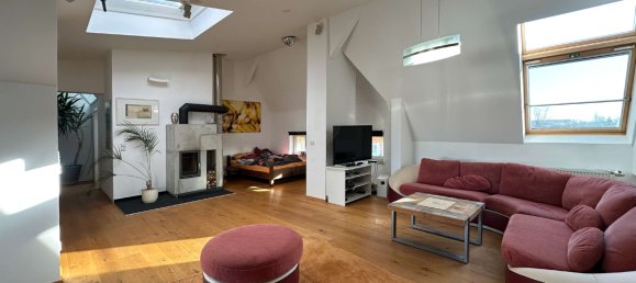 3غرفة بانتهاوس في Niederschoneweide, Germany رقم 57727 2