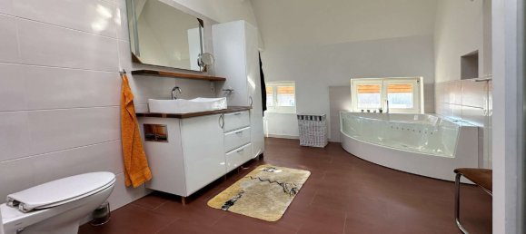 3غرفة بانتهاوس في Niederschoneweide, Germany رقم 57727 8