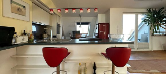 3غرفة بانتهاوس في Niederschoneweide, Germany رقم 57727 5