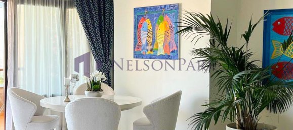 3 bedrooms Apartment in Doha, Qatar No. 2108 2