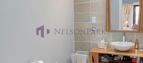 3 bedrooms Apartment in Doha, Qatar No. 2108 10