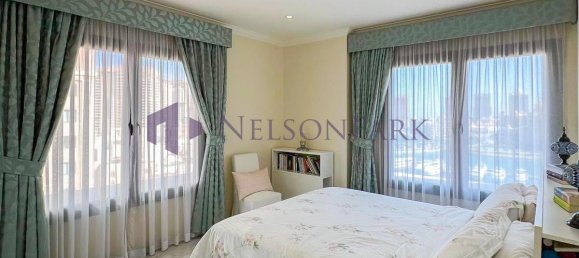 3 bedrooms Apartment in Doha, Qatar No. 2108 4