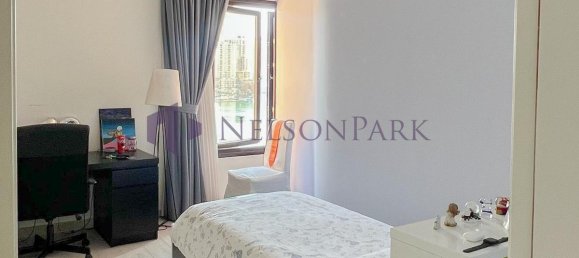 3 bedrooms Apartment in Doha, Qatar No. 2108 5