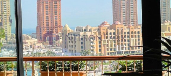 3 bedrooms Apartment in Doha, Qatar No. 2108 3
