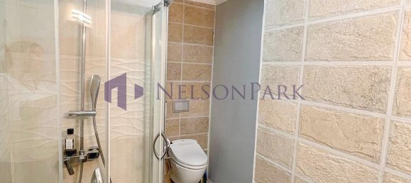 3 bedrooms Apartment in Doha, Qatar No. 2108 6