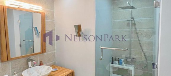 3 bedrooms Apartment in Doha, Qatar No. 2108 7